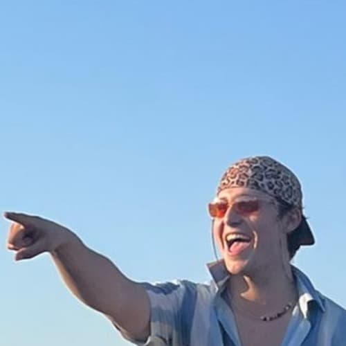 isoSportler Profile Image