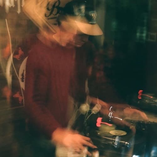Jankovich Profile Image