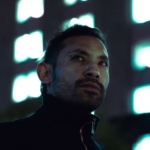 Sndrmnck Profile Image