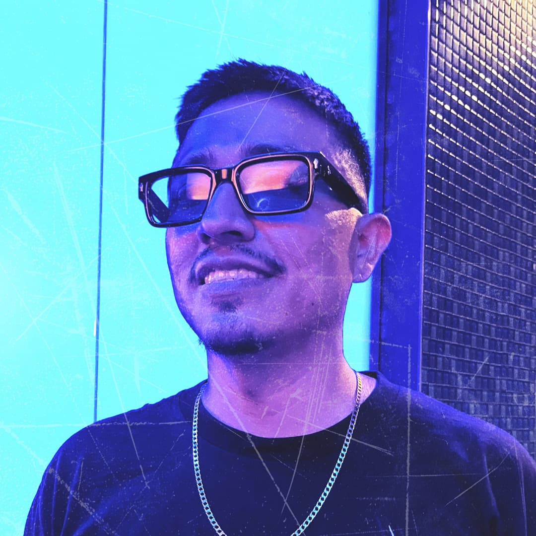Veecio