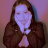 Jenn Hession Profile Image