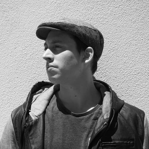 Groov Mekanik Profile Image