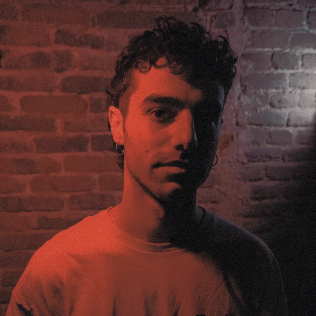 no.name (IT) Profile Image