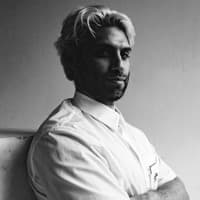 Jeff Sorkowitz