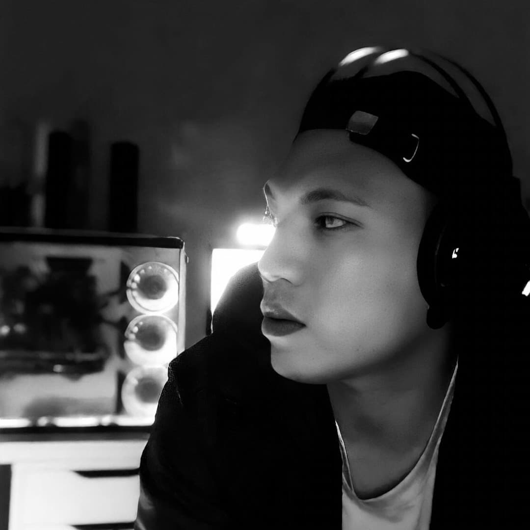Puya Profile Image