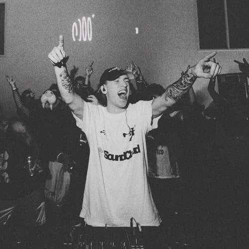 Gravagerz Profile Image