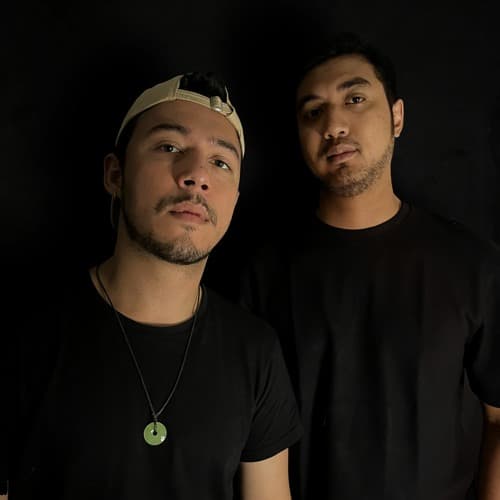 Undergroove Profile Image