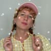 Punching Polly Profile Image