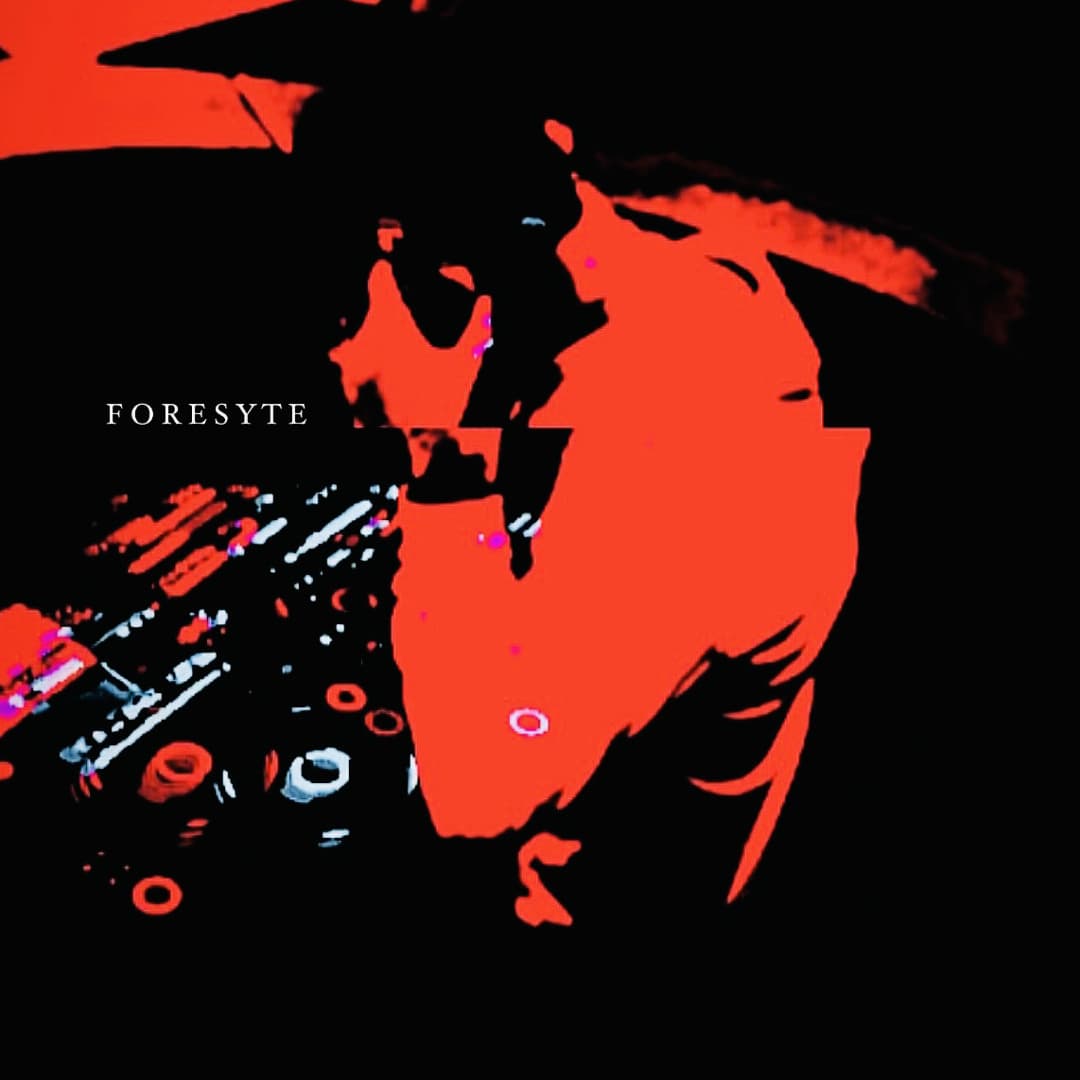 Foresyte Profile Image