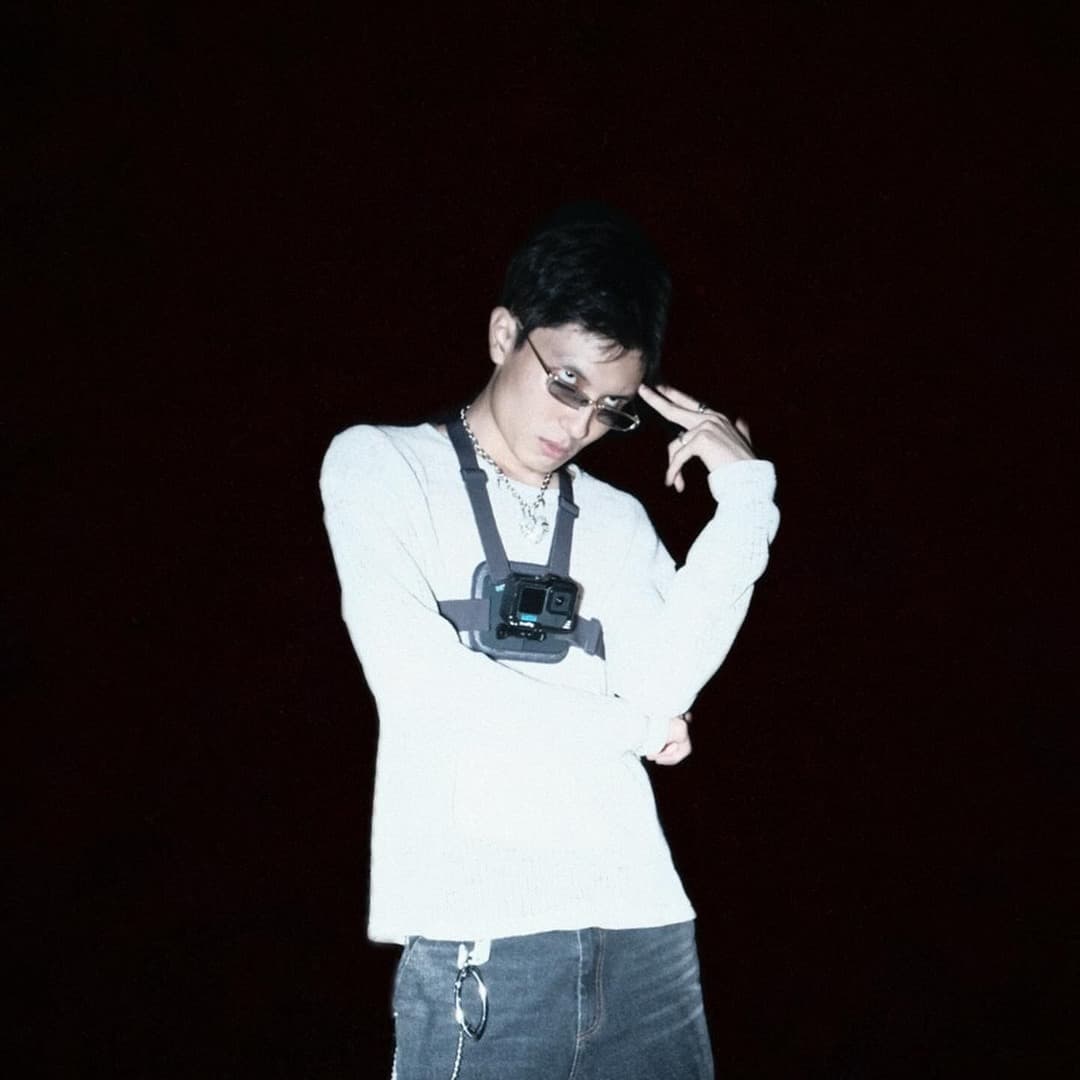 WCKD Profile Image