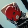 EUROPLUS Profile Image