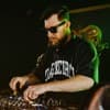 DJ Cable Profile Image