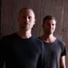 Audiojack Profile Image