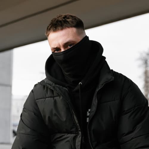 Optimuss Profile Image