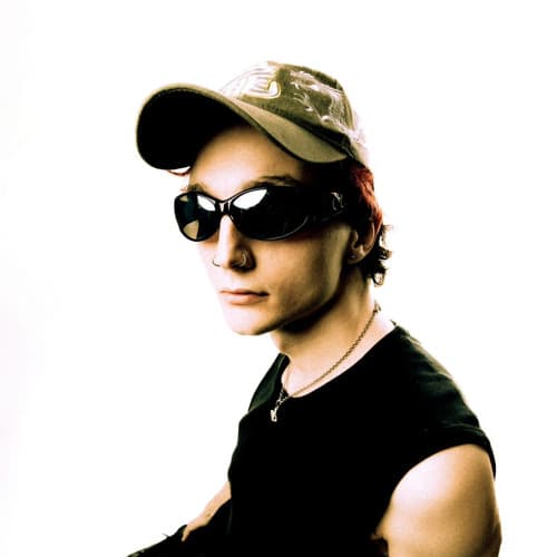 POIZN Profile Image