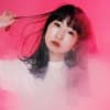 USAGI Profile Image