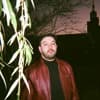 Azzeddine Profile Image