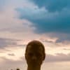 Torn (RU) Profile Image