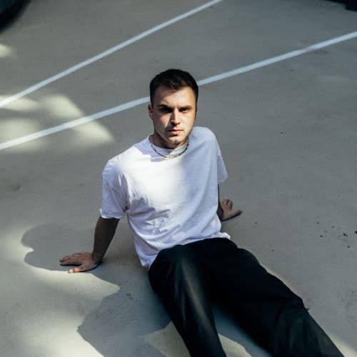WELTRO Profile Image