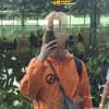 intoxxy Profile Image