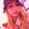 Betsy Mae Profile Image