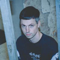 Temasa