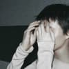 mingo Profile Image