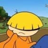 Nayfun Profile Image