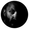 FDF Profile Image