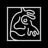 Tristan Schröder Profile Image
