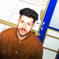 Moscoman