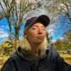 Lucine Profile Image