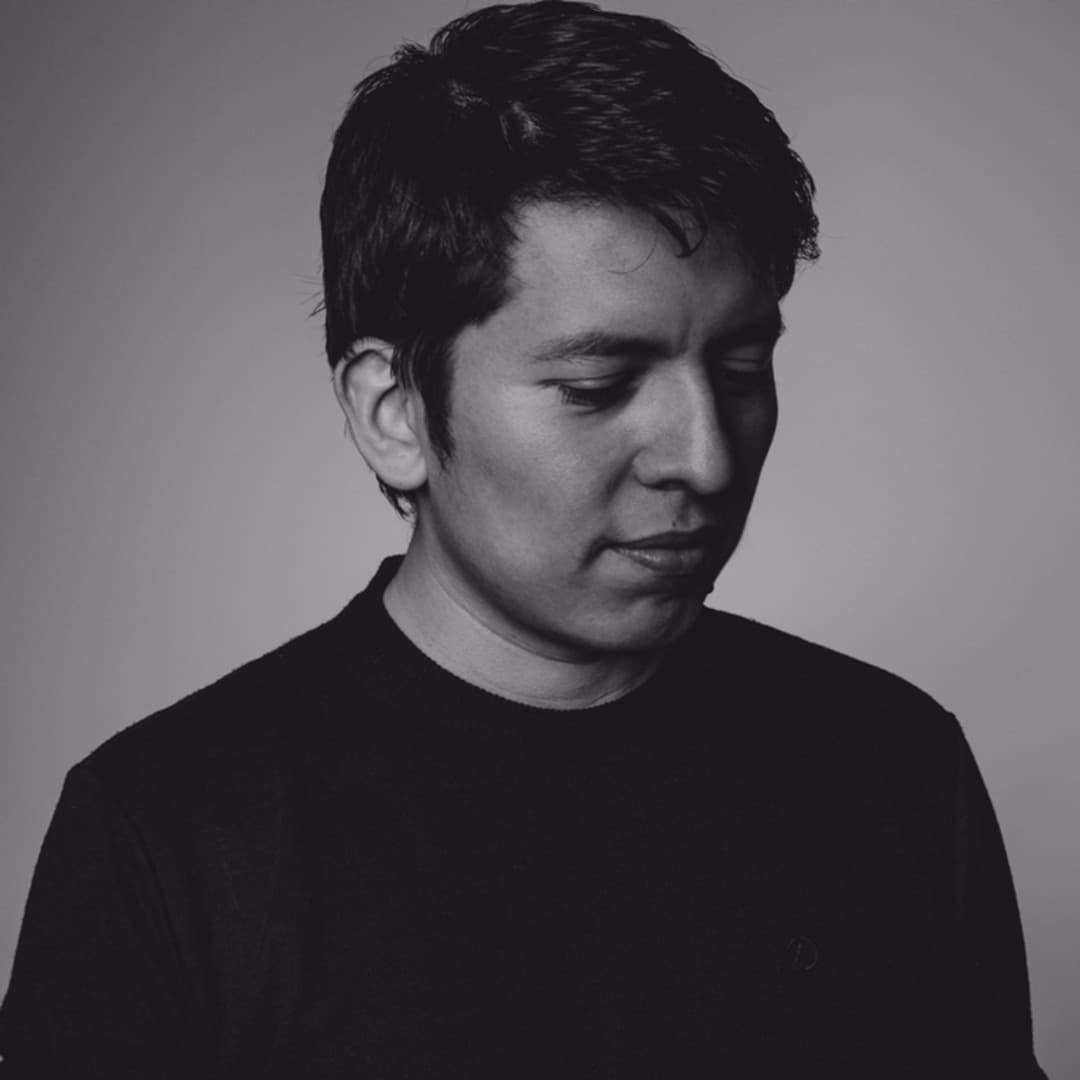 Jhonny Lp Profile Image