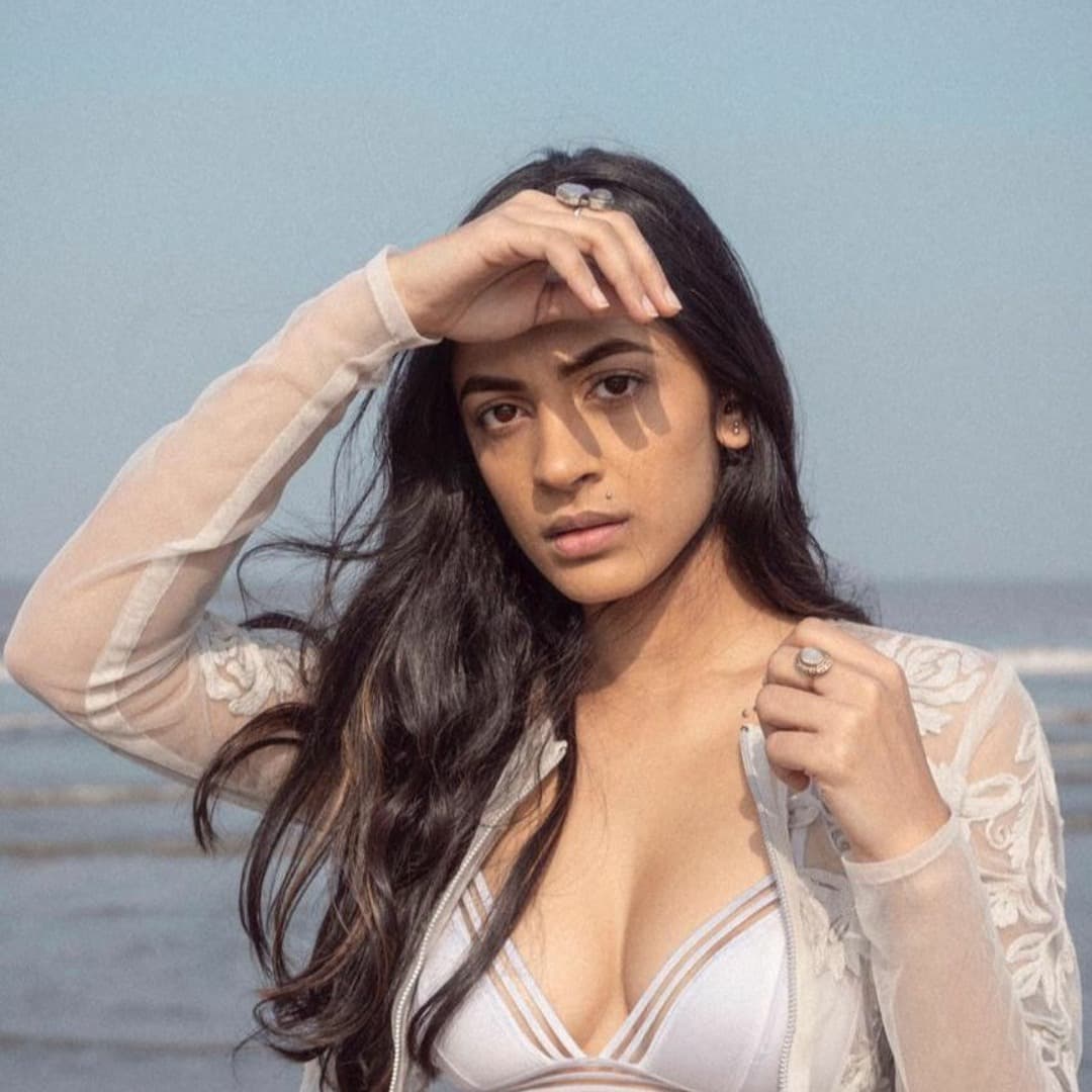 Kayan Profile Image