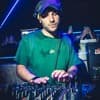 M.Zabeo Profile Image