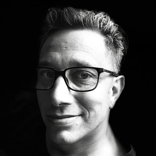 Benedikt