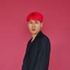 Tetsumasa Profile Image