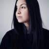 K.Sandra Profile Image