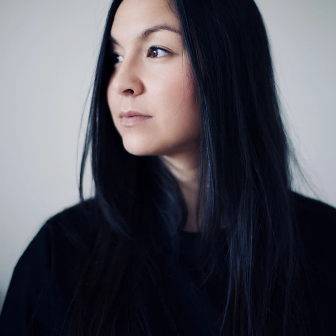 K.Sandra