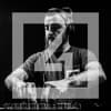 Razeed Profile Image