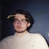 Dylan Forbes Profile Image