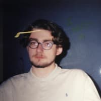 Dylan Forbes