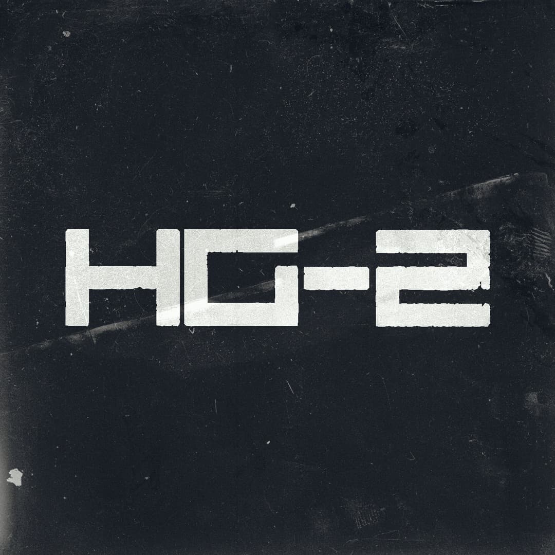 KOTEC Profile Image