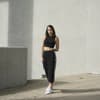 PAULA ZAPY Profile Image