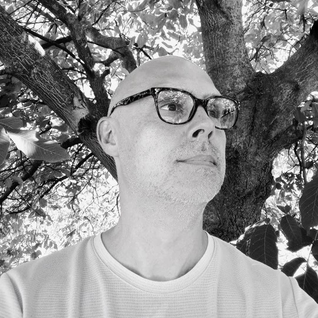 Samoil Radinski Profile Image