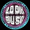 Look Busy Collective Profile Image