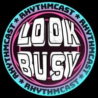 Look Busy Collective