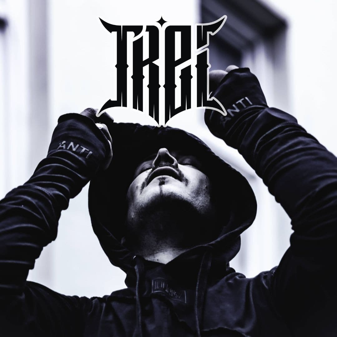 Trei Profile Image