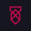 Shmidoo Profile Image