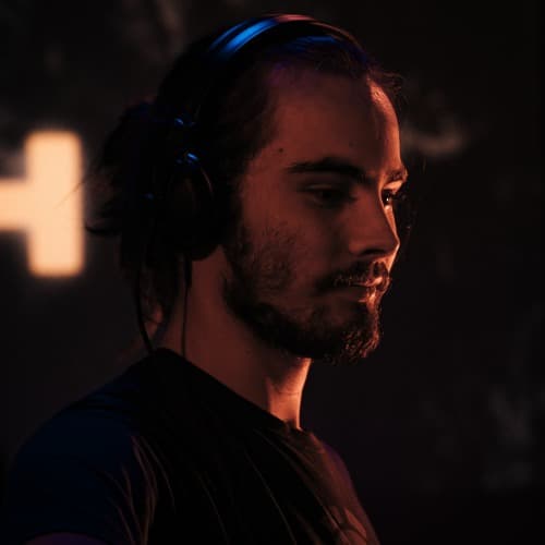 Otah Profile Image